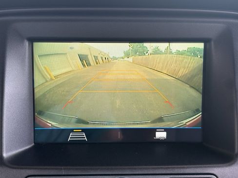 Used 2019 Chevrolet Colorado W/T w/ WT Convenience Package AWD/4WD image 14