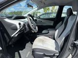 Used 2016 Toyota Prius Two image 5