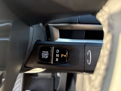 New 2027 Kia Telluride S AWD/4WD image 35