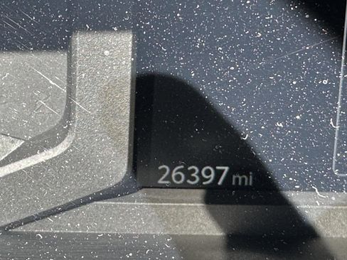 Certified 2024 Toyota Tacoma SR image 14