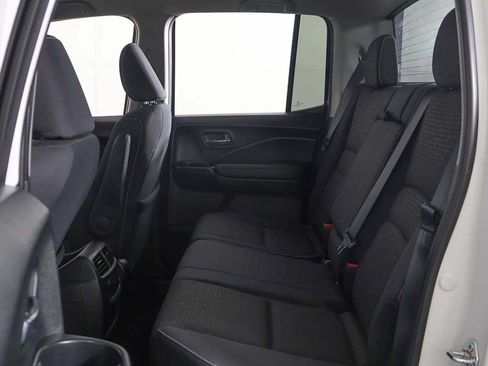 Used 2023 Honda Ridgeline Sport image 26