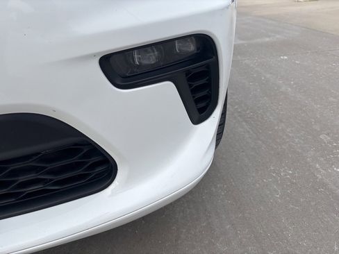 Used 2022 Dodge Durango GT image 10