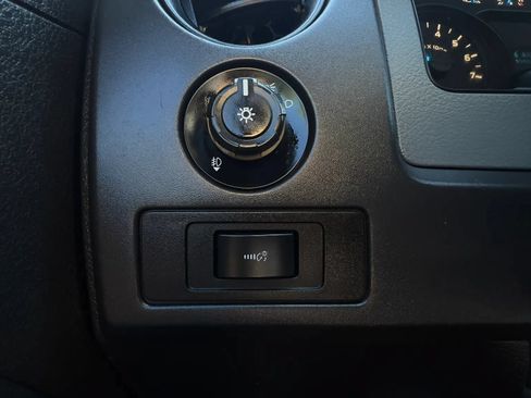 Used 2014 Ford F150 STX w/ Equipment Group 201A Mid AWD/4WD image 33