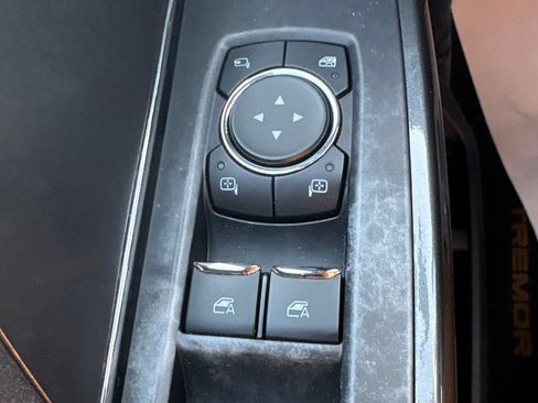 Used 2021 Ford F150 Tremor w/ Equipment Group 402A High AWD/4WD image 22