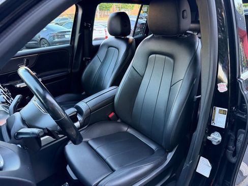 Used 2023 Mercedes-Benz GLB 250 4MATIC image 24