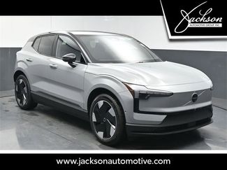 New 2025 Volvo EX30 Ultra w/ Climate Package video 1