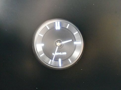 Used 2019 Lexus UX 250h F Sport image 30