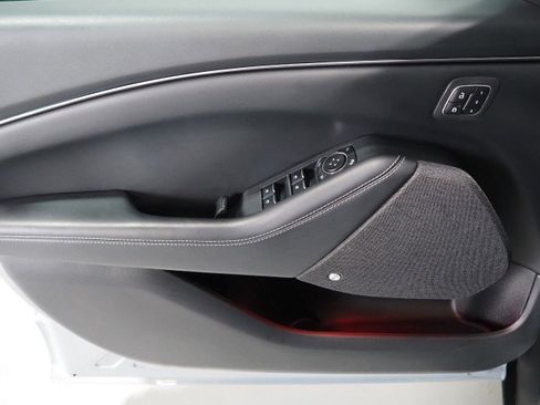 Used 2024 Ford Mustang Mach-E Premium image 56