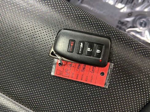 Used 2017 Lexus RX 350 F Sport w/ 3500 lbs Tow Prep Package AWD/4WD image 32