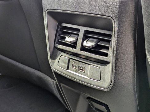 New 2026 Chevrolet Colorado LT w/ LT Convenience Package image 37