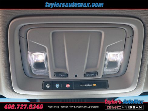 Used 2024 GMC Sierra 3500 Pro w/ Fleet Convenience Package AWD/4WD image 23