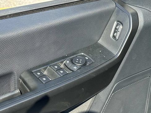 New 2026 Ford F150 STX w/ Equipment Group 200A AWD/4WD image 18
