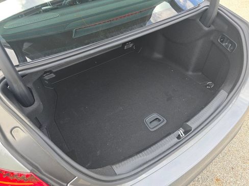 Used 2026 Mercedes-Benz C 300 4MATIC Sedan image 20