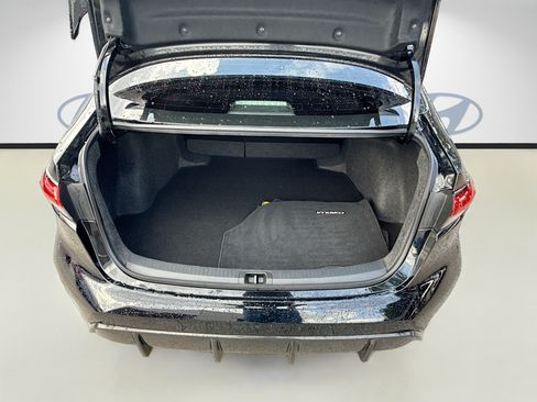 Used 2025 Toyota Corolla FX w/ Convenience Package FWD image 23