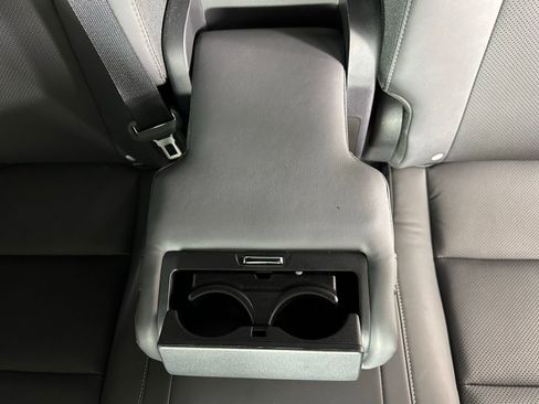 Used 2023 Lexus RX 350 F Sport image 33