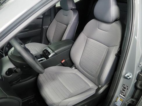 Used 2024 Hyundai Santa Cruz SEL w/ Activity Package image 14