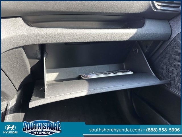 Certified 2023 Hyundai Santa Fe SEL AWD/4WD image 38