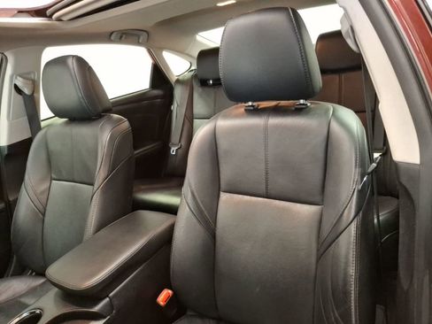 Used 2014 Toyota Avalon XLE Touring FWD image 18