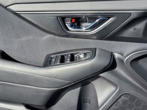 Certified 2025 Subaru Outback Premium w/ Popular Package #1A image 21