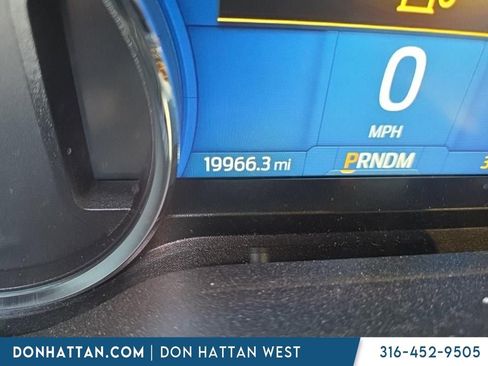 Used 2022 Ford F150 XLT w/ Equipment Group 302A High image 5