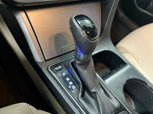 Used 2016 Hyundai Sonata SE FWD image 17