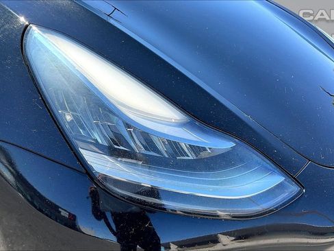 Used 2019 Tesla Model 3 Long Range AWD/4WD image 28