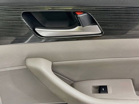 Used 2019 Hyundai Sonata Limited FWD image 29