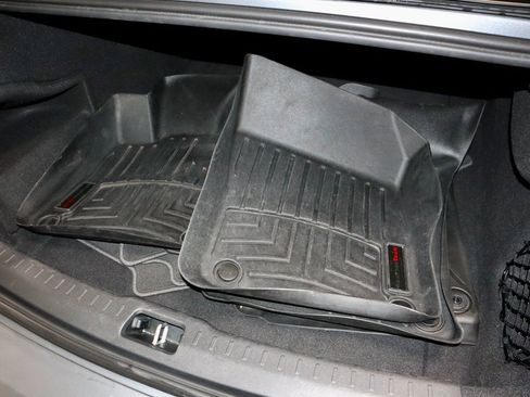 Used 2019 Volvo S90 T6 Inscription w/ Advanced Package image 13