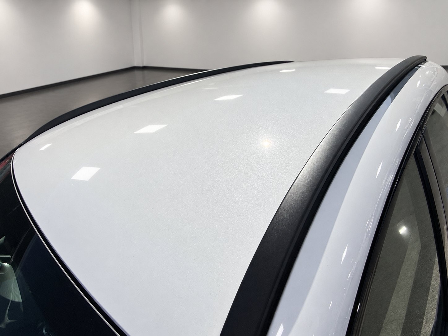 Used 2021 Mercedes-Benz GLA 250 4MATIC image 17