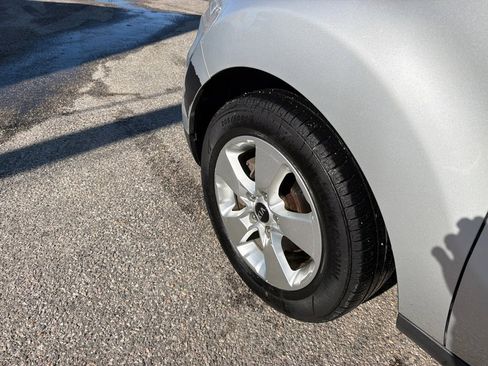 Used 2017 Kia Soul image 14