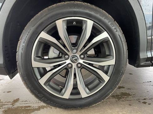 Used 2020 Lexus RX 350 FWD w/ Premium Package image 30