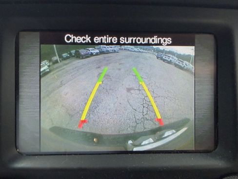 Used 2015 RAM 1500 Express AWD/4WD image 17