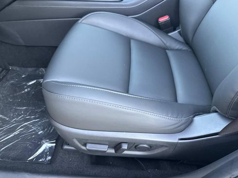 New 2026 MAZDA CX-30 AWD 2.5 S image 28