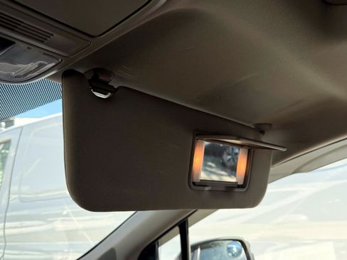 Used 2021 Honda Odyssey EX-L image 31