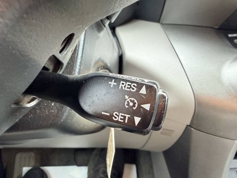 Used 2007 Toyota RAV4 4WD image 26