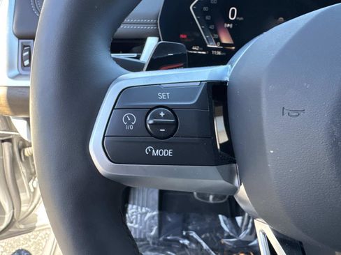 Certified 2026 BMW X1 xDrive28i image 32