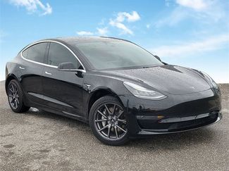 Used 2019 Tesla Model 3 Mid Range 360° Tour