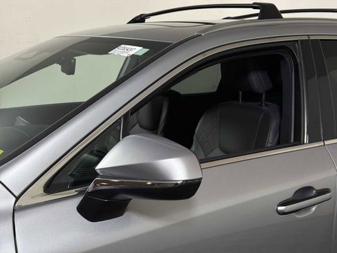 Used 2024 Lexus RX 350 Premium image 28