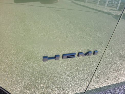 Used 2021 Dodge Challenger R/T w/ Plus Package image 6