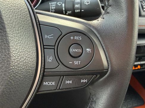 Certified 2024 Toyota RAV4 Adventure image 18