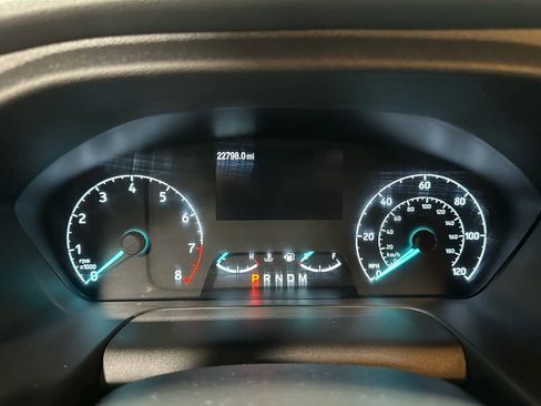 Used 2020 Ford Transit 150 Medium Roof image 36