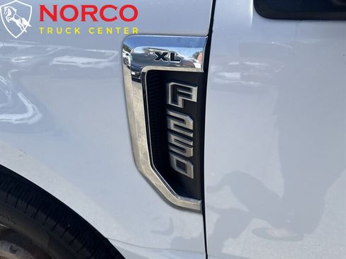 Used 2019 Ford F250 XL RWD image 11