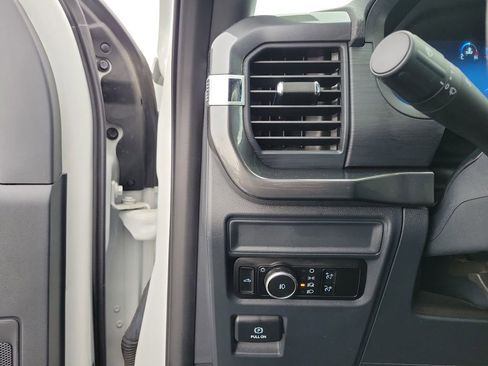 Certified 2024 Ford F150 STX image 21