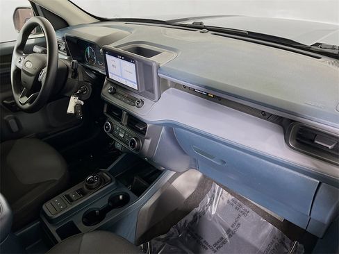 Used 2024 Ford Maverick XL image 26