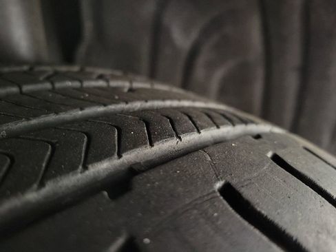 Used 2025 Audi Q3 2.0T Premium image 11