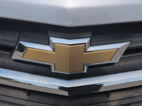 Used 2020 Chevrolet Equinox LT FWD image 31