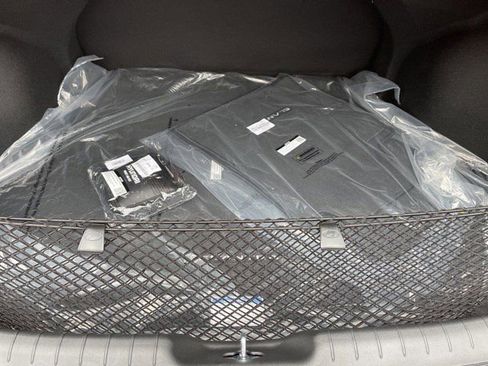 New 2025 Hyundai Elantra SE image 15