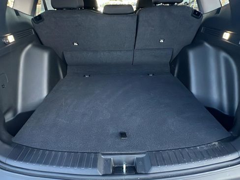 Used 2023 Honda CR-V EX image 16