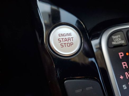 Used 2021 Kia Soul EX image 59