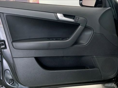 Used 2010 Audi A3 2.0T Premium image 24